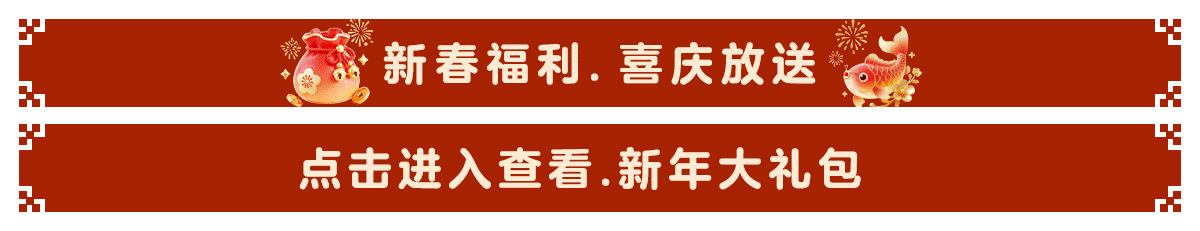 https://www.fc660088.com/Default.aspx